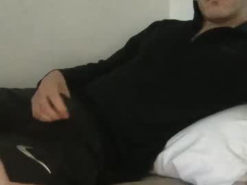 Sccb23 Chaturbate profile image