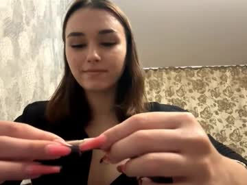 Somerfrieler Chaturbate profile image