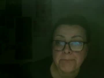 Viktoria_Xi Chaturbate profile image