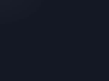 Alleenkeffer Chaturbate profile image