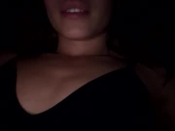 Marinela478986 Chaturbate profile image