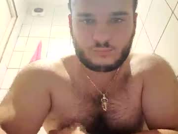 Sorin1311 Chaturbate profile image