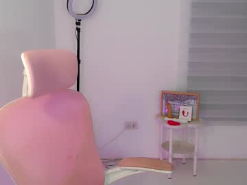 Tefripano Chaturbate profile image