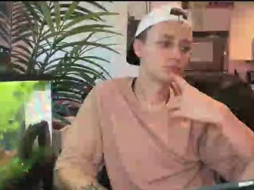 Da_Danya Chaturbate profile image