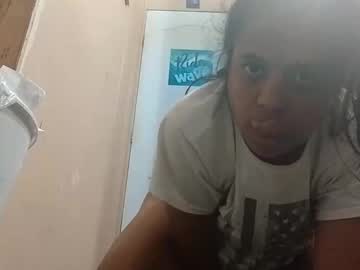 Dugpmsuvdvxw Chaturbate profile image