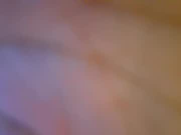 Swmevzkodaei Chaturbate profile image