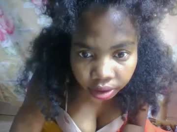 Tsaralaza Chaturbate profile image
