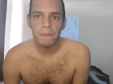 Angel5010 Chaturbate profile image