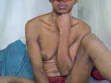 Belle826842 Chaturbate profile image