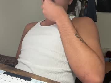 Bigolefreak420 Chaturbate profile image