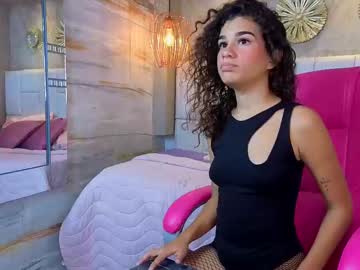 Girlsweetgb Chaturbate profile image