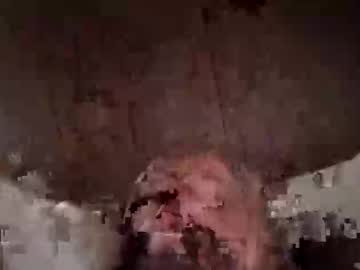 Hankleshank Chaturbate profile image