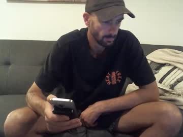 James_Blade21 Chaturbate profile image