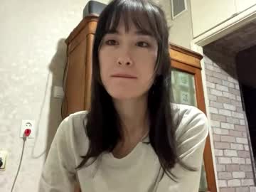 Katherintrotto Chaturbate profile image
