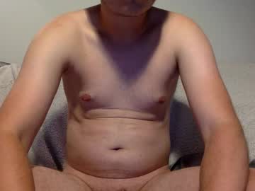 Maxi_Horny1 Chaturbate profile image
