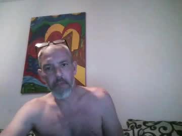 Riccard00000 Chaturbate profile image