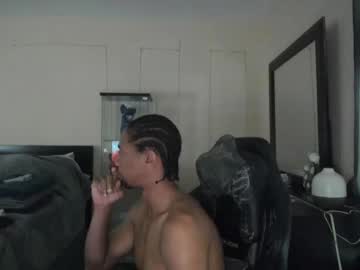 Scottycrunch1 Chaturbate profile image