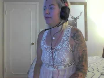 Profile of yogimilflover