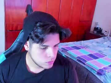 Big_Cockjughead