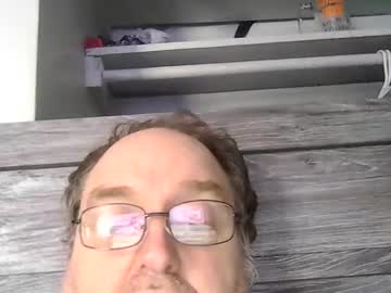Carascuck Chaturbate profile image
