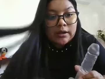 Flordias224 Chaturbate profile image