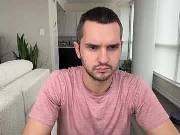 Fuxsocy Chaturbate profile image