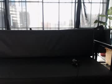 Loren2102 Chaturbate profile image