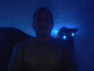 Mario225333 Chaturbate profile image