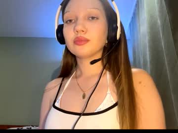 Martinwion Chaturbate profile image
