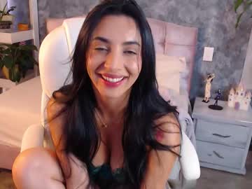 Niko_Robin04 Chaturbate profile image