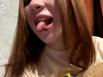 Trevaskeels Chaturbate profile image