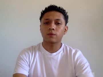 Xxzone_Alphaxx Chaturbate profile image
