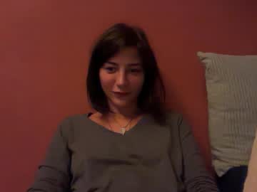 666xxxlucianalxxx999 Chaturbate profile image