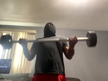 Ajbanga2002 Chaturbate profile image