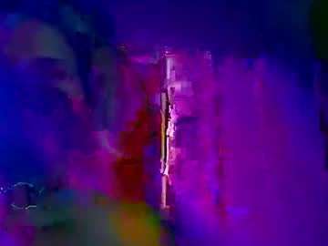 Ladytrap577276 Chaturbate profile image