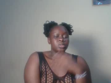 Moonlightjade Chaturbate profile image