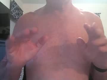 Robert45556 Chaturbate profile image