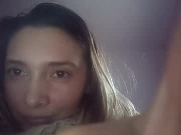 Celinalinda100 Chaturbate profile image
