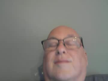 Oldtnguy57 Chaturbate profile image