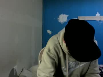 Pigeon_City Chaturbate profile image