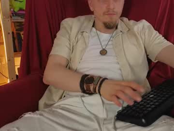 Shelbytruck Chaturbate profile image