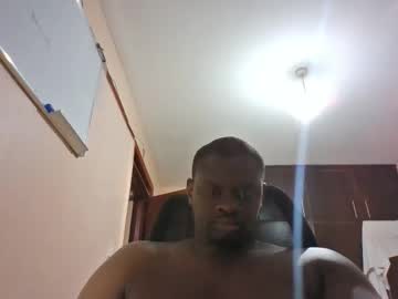 Sstan877730 Chaturbate profile image