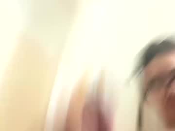 Thechez1 Chaturbate profile image