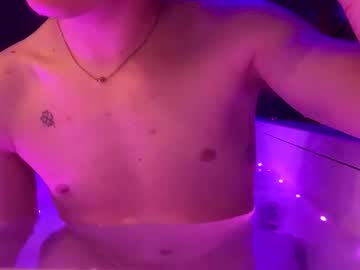 Hecallsmecash Chaturbate profile image