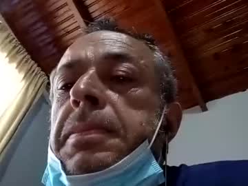 Jotasexo1 Chaturbate profile image