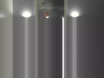 Kung_Fu_Panda Chaturbate profile image