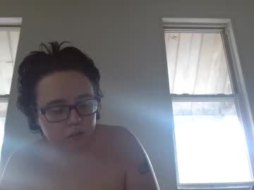 Mercedez_Rose Chaturbate profile image