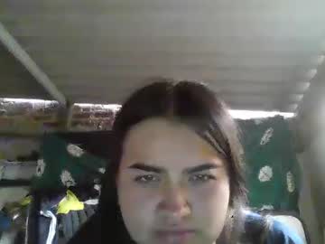 Paulamanrique029 Chaturbate profile image