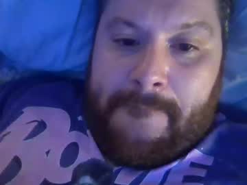 Ariesdaddy88 Chaturbate profile image