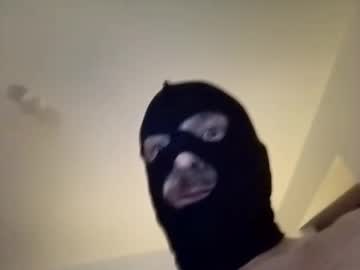 Carter583814 Chaturbate profile image